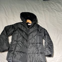 Nice Jacket Size 3t