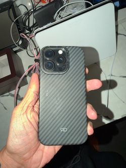 IPhone 16 pro 128 GB Verizon