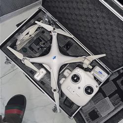 Drone  Phantom 2 