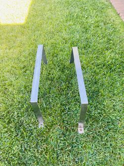 Mobile detailing tank straps 60 gallon￼