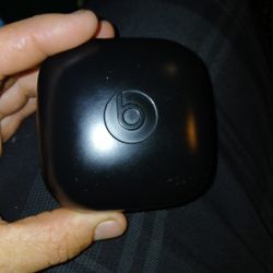 Beats Powerbeats Pro 2 