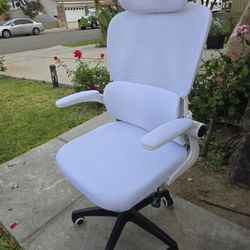 Brad New Ofice Chair