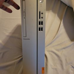 Lenovo Ideacentre 310S-08ASR