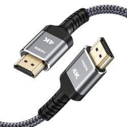 *NEW* HDMI 15 Feet