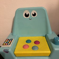 Toy