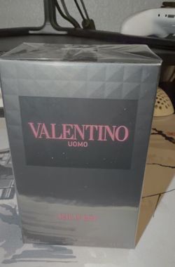 Valentino uomo Born In Roma