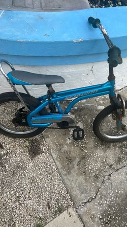 Schwinn