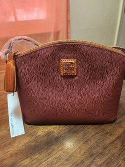 Bolso Dooney &Bourke