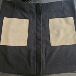 Bundle Of Women's Clothes 