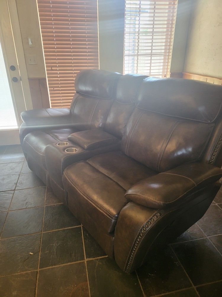 Nice Couch