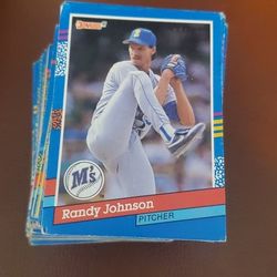 Trading Cards Basketball 