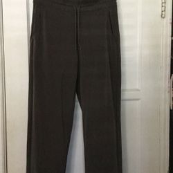 Athleta Women’s Soft Straight Pants 