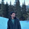 Bayzid Khan