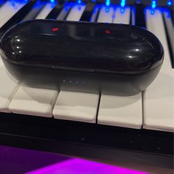 Bluetooth Headphones Y30