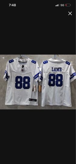Jerseys