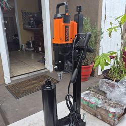 Para Aser Ollos 3" Por10" Profundo