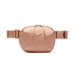 Small Nike Bag Women