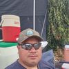 Mario Cruz