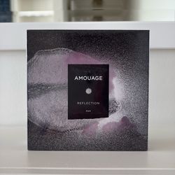 Amouage Reflection Man 50 ml