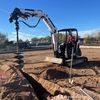 Concrete 101 