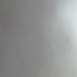 Busco Una Mesita De Sala Para El Centro 