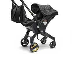 Doona VASHTIE LIMITED EDITION