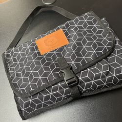 Togo Changing Pad For Babies 