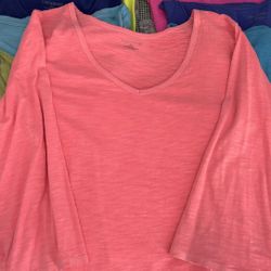 Cotton shirts From Catherine’s