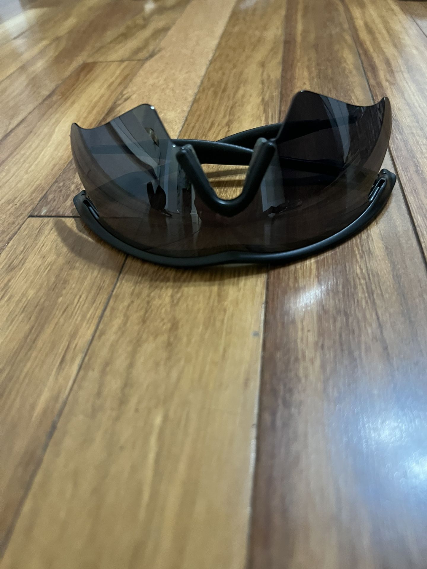 Oakley Sunglasses