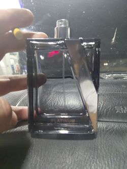 Vs platinum for him