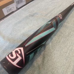 Atlas BBCOR Bat 32/29