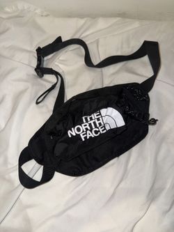 North Face Fanny Pack