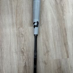 DEMARINI 2024 THE GOODS