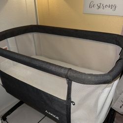 Bassinet
