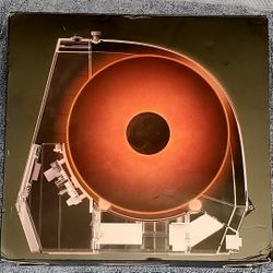 Filament Dryer Creality With Box 