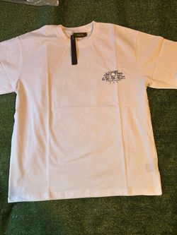 Amiri t shirt