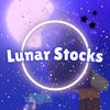 Lunar Stocks