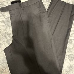 Nautica Dress Pants 