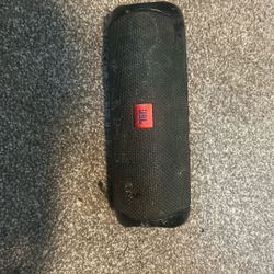 Jbl For Sale 