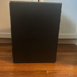 Lenovo Gaming PC | RTX 3050 | I5 12400