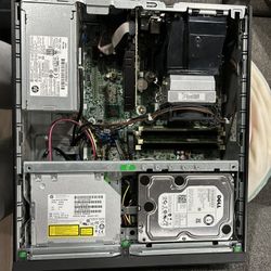 I5 Computer 
