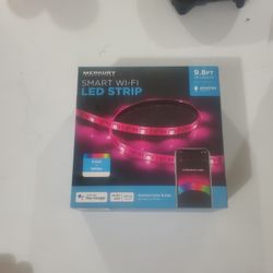 Led Strip