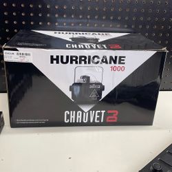 Chauvet