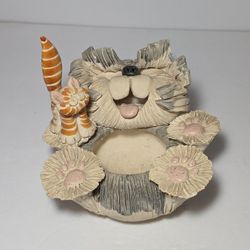 Pence Pets Handmade Dog and Cat *READ AD *