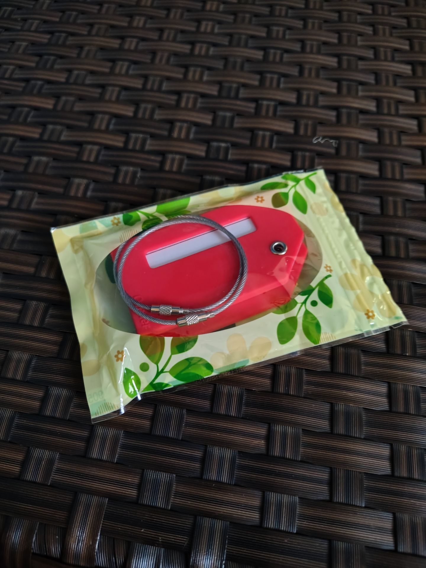 Image #1