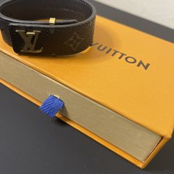 Louis Bracelet 