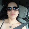 Glenda