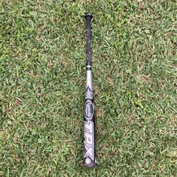 Louisville Slugger TPX - BBCOR Baseball Bat - SEE DESCRIPTION