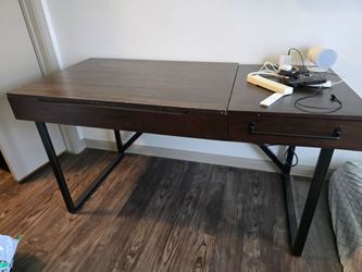 Stand up Desk