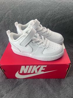 Nike Kids Shoes